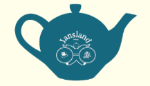 Theehuis Jansland